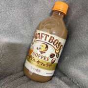 ヒメ日記 2026/01/24 11:45 投稿 あんず パンドラ(上野)