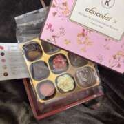 ヒメ日記 2026/01/25 14:32 投稿 あんず パンドラ(上野)