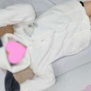 ヒメ日記 2026/04/07 10:15 投稿 あんず パンドラ(上野)