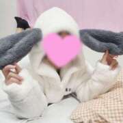 ヒメ日記 2026/04/07 11:49 投稿 あんず パンドラ(上野)