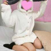 ヒメ日記 2026/04/07 14:21 投稿 あんず パンドラ(上野)