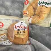 ヒメ日記 2026/04/12 12:43 投稿 あんず パンドラ(上野)