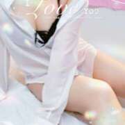 ヒメ日記 2026/04/15 11:38 投稿 あんず パンドラ(上野)