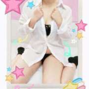 ヒメ日記 2026/04/15 12:39 投稿 あんず パンドラ(上野)