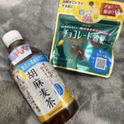 あんず ありがとうございます❣️ パンドラ(上野)