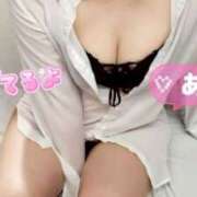 あんず 日曜日🕊️ パンドラ(上野)