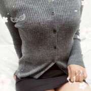 ヒメ日記 2026/04/24 10:30 投稿 あんず パンドラ(上野)