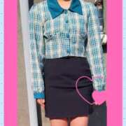 ヒメ日記 2026/04/24 16:39 投稿 あんず パンドラ(上野)