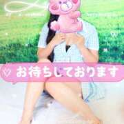 ヒメ日記 2026/07/29 13:13 投稿 あんず パンドラ(上野)