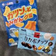 あんず しゃりしゃり🍊♡ パンドラ(上野)
