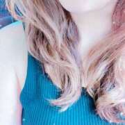 ヒメ日記 2024/12/23 11:15 投稿 宇野 歩 こあくまな熟女たち 静岡店（KOAKUMAグループ）