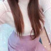 ヒメ日記 2025/01/18 15:43 投稿 宇野 歩 こあくまな熟女たち 静岡店（KOAKUMAグループ）