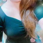 ヒメ日記 2025/04/18 10:23 投稿 宇野 歩 こあくまな熟女たち 静岡店（KOAKUMAグループ）