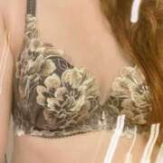 ヒメ日記 2025/04/25 19:59 投稿 宇野 歩 こあくまな熟女たち 静岡店（KOAKUMAグループ）