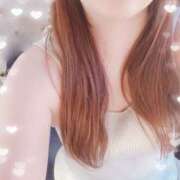 ヒメ日記 2025/04/30 17:32 投稿 宇野 歩 こあくまな熟女たち 静岡店（KOAKUMAグループ）