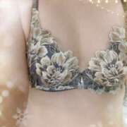 ヒメ日記 2025/07/24 17:27 投稿 宇野 歩 こあくまな熟女たち 静岡店（KOAKUMAグループ）