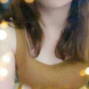 ヒメ日記 2025/08/07 18:07 投稿 宇野 歩 こあくまな熟女たち 静岡店（KOAKUMAグループ）