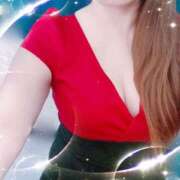 ヒメ日記 2025/08/17 16:36 投稿 宇野 歩 こあくまな熟女たち 静岡店（KOAKUMAグループ）