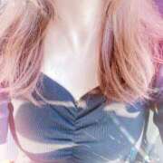 ヒメ日記 2025/11/09 15:10 投稿 宇野 歩 こあくまな熟女たち 静岡店（KOAKUMAグループ）