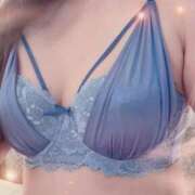 ヒメ日記 2025/12/04 09:55 投稿 宇野 歩 こあくまな熟女たち 静岡店（KOAKUMAグループ）