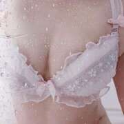 宇野 歩 出勤について^_^ こあくまな熟女たち 静岡店（KOAKUMAグループ）