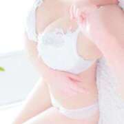 ヒメ日記 2025/10/24 21:26 投稿 星野 熟女の風俗最終章 新横浜店