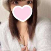 ヒメ日記 2024/12/17 13:41 投稿 ゆゆ One More奥様　横浜関内店