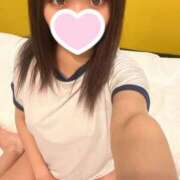 ヒメ日記 2024/12/25 12:25 投稿 ゆゆ One More奥様　横浜関内店