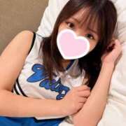 ヒメ日記 2024/12/25 20:49 投稿 ゆゆ One More奥様　横浜関内店