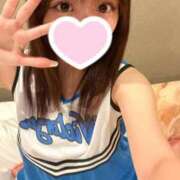 ヒメ日記 2025/01/19 18:40 投稿 ゆゆ One More奥様　横浜関内店