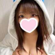 ヒメ日記 2025/03/03 18:55 投稿 ゆゆ One More奥様　横浜関内店