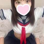 ヒメ日記 2025/03/05 12:53 投稿 ゆゆ One More奥様　横浜関内店