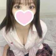 ヒメ日記 2025/03/12 20:58 投稿 ゆゆ One More奥様　横浜関内店