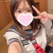 ヒメ日記 2025/03/13 09:45 投稿 ゆゆ One More奥様　横浜関内店