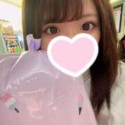 ヒメ日記 2025/03/27 02:03 投稿 ゆゆ One More奥様　横浜関内店