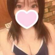 ヒメ日記 2025/04/02 20:21 投稿 ゆゆ One More奥様　横浜関内店