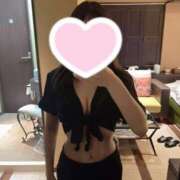 ヒメ日記 2025/04/03 14:11 投稿 ゆゆ One More奥様　横浜関内店