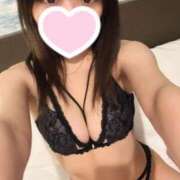 ヒメ日記 2025/04/06 09:30 投稿 ゆゆ One More奥様　横浜関内店