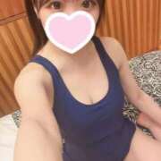 ヒメ日記 2025/04/07 15:49 投稿 ゆゆ One More奥様　横浜関内店