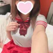 ヒメ日記 2025/04/15 10:38 投稿 ゆゆ One More奥様　横浜関内店