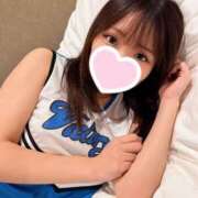 ヒメ日記 2025/05/31 20:27 投稿 ゆゆ One More奥様　横浜関内店