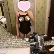 ヒメ日記 2025/06/07 23:22 投稿 ゆゆ One More奥様　横浜関内店