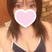 ゆゆ おひさしぶり👋🏻‪ One More奥様　横浜関内店