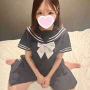 ゆゆ セーラー服🎐🩵 One More奥様　横浜関内店