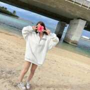 ヒメ日記 2025/11/27 13:28 投稿 ひめか CHIANTI OKINAWA