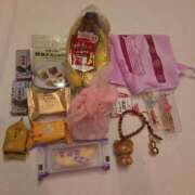 ヒメ日記 2025/11/28 18:30 投稿 ひめか CHIANTI OKINAWA