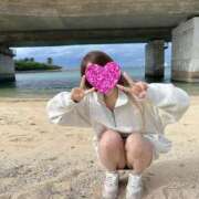 ヒメ日記 2025/11/30 08:29 投稿 ひめか CHIANTI OKINAWA