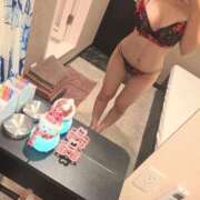 ヒメ日記 2025/11/30 23:31 投稿 ひめか CHIANTI OKINAWA