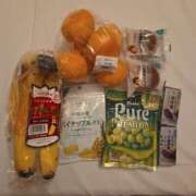 ヒメ日記 2025/12/03 17:29 投稿 ひめか CHIANTI OKINAWA