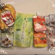 ヒメ日記 2025/12/08 16:32 投稿 ひめか CHIANTI OKINAWA